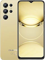 Oukitel C1 Pro phone