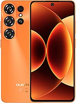 Oukitel C26 phone