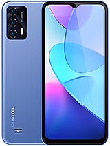 View Oukitel C31