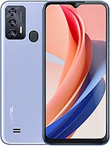 View Oukitel C31 Pro