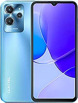 View Oukitel C32