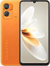 View Oukitel C33