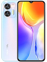View Oukitel C35
