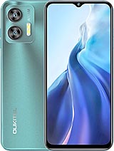 View Oukitel C36