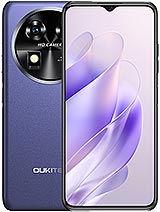 View Oukitel C37