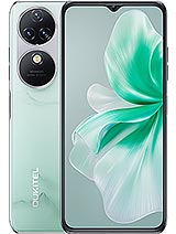 View Oukitel C38