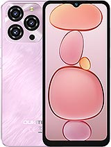 Oukitel C3 phone