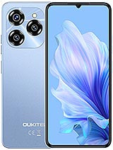 View Oukitel C50