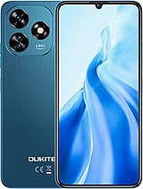 View Oukitel C51