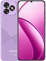 View Oukitel C53