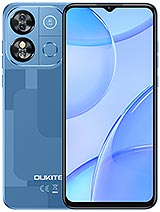 View Oukitel C57 Pro