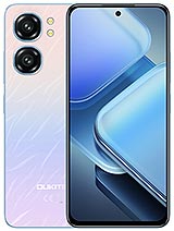View Oukitel C58
