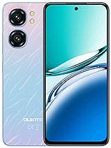 View Oukitel C58 Pro