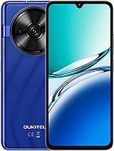 Oukitel C59 phone