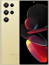Oukitel C61 phone