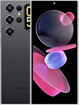 Oukitel C62 Pro phone