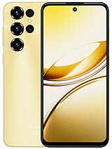 Oukitel C68 phone