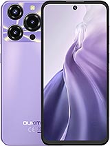 Oukitel C69 phone