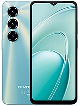 Oukitel C7 phone