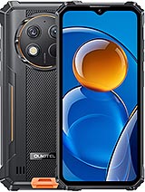 View Oukitel G1