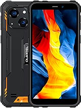 View Oukitel G2