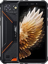 Oukitel G3 phone