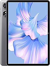 Oukitel OT6 Pro phone