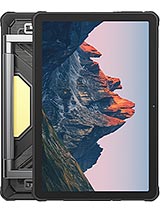 Oukitel RT10 Industry phone