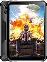 View Oukitel RT3