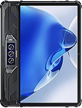 View Oukitel RT7 5G