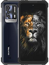 View Oukitel WP17
