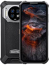 View Oukitel WP19