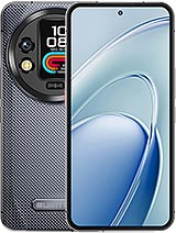 Oukitel WP200 phone
