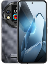 Oukitel WP200 Pro phone