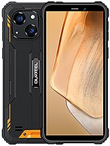 View Oukitel WP20