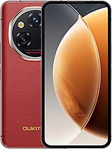 Oukitel WP210 phone