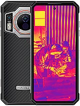 View Oukitel WP21 Ultra