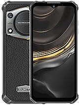 View Oukitel WP22