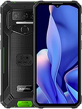 View Oukitel WP23Pro