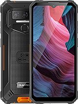 View Oukitel WP23