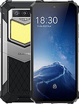 View Oukitel WP26