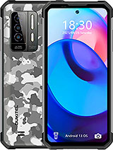 View Oukitel WP27