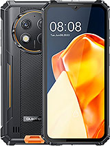 View Oukitel WP28