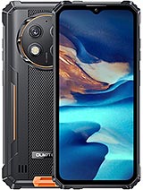 View Oukitel WP28 E