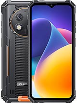 View Oukitel WP28 S