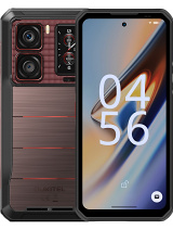 Oukitel WP300 phone