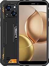 View Oukitel WP32