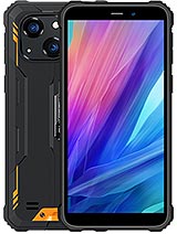 View Oukitel WP32 Pro