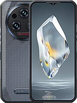 View Oukitel WP35