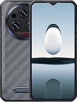 View Oukitel WP35 S